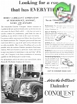 Faimler 1954 0.jpg